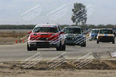 media/Sep-28-2025-24 Hours of Lemons (Sun) [[5dfe0e5f6e]]/9am (Star Mazda)/